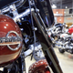 Illustration for article titled Harley-Davidsons Turnaround Plan Is Beginning To Take Shape